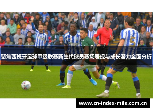 聚焦西班牙足球甲级联赛新生代球员赛场表现与成长潜力全面分析 聚焦西班牙足球甲级联赛新生代球员赛场表现与成长潜力全面分析